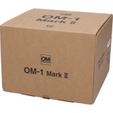 OM-1MARK II