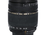 ニコン28-300/3.5-6.3XR(A06)