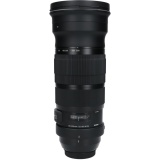 EOS120-300/2.8DG OSHSM(S)