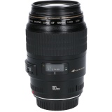 EF100/2.8USM MACRO