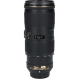 AF-S70-200/4G EDVR