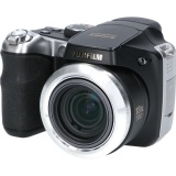 FINEPIX S8100FD