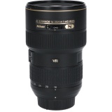 AF-S16-35/4G VR