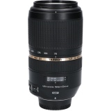 ニコン70-300/4-5.6DI VC USD