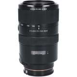 70-300/4.5-5.6G SSM