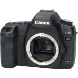 EOS5D MARK II