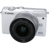 EOS M200 15-45KIT