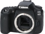 EOS90D