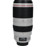 EF100-400/4.5-5.6L IS II