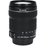 EF-S18-135/3.5-5.6IS STM