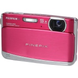 FINEPIX Z70