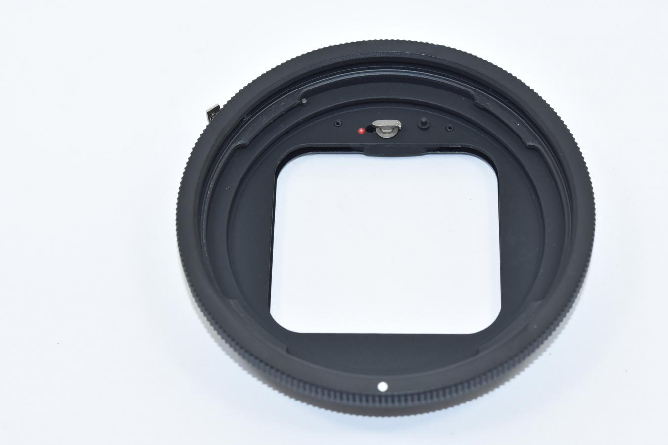 HASSELBLAD EXTENSION TUBE 8